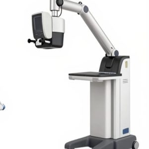 جهاز أشعة c arm