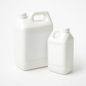 رصاص (lead shielding / protective aprons)